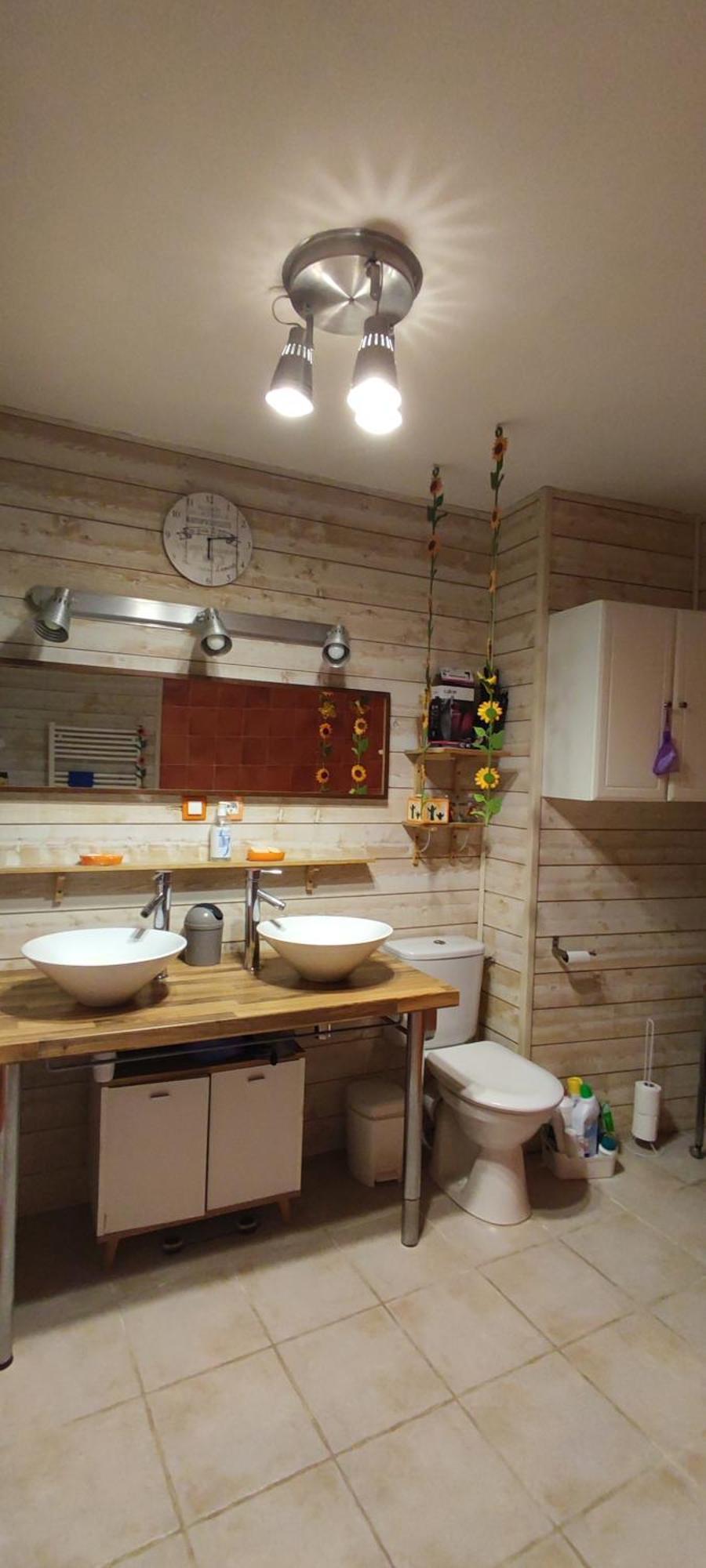 Chambre Chez L'Habitant "Cactus" Une, Deux Ou Trois Personnes Derval Экстерьер фото