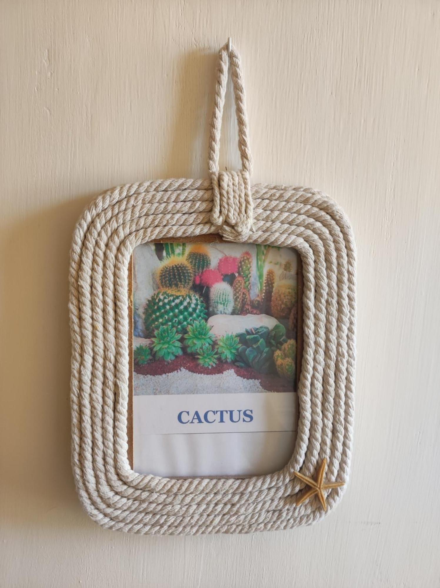 Chambre Chez L'Habitant "Cactus" Une, Deux Ou Trois Personnes Derval Экстерьер фото